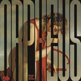 Companion of Artemis