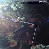 sqbnr bdd xxx nntw gwq i