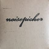 He Knew It Would All End in Tears