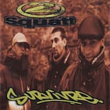 Fin du premier round