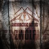 Shagom Marsh (DJ Rentgen Exp. mix)