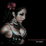 Seven Veils of Sacramonte