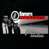 Un Dimecres Qualsevol