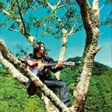 平和に生きる権利