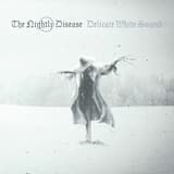 Delicate White Sound, Part 1