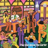 The Star Above the Garter / The Lisheen Slide (slides)