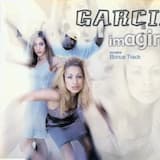 When You're Not Around (Orchester Mix)