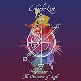 Annie's Winter Smile