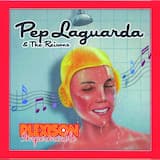 No em Falles amb el Cor