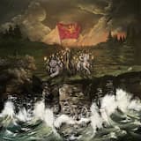 Entropie des conquêtes éphémères