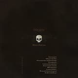 Welcome to the Future