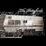 Midnight Walk Amongst the Weary