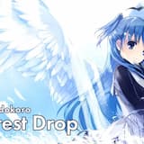 Dearest Drop