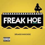 Freak Hoe