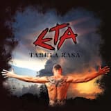 Nézz a világ seggébe!