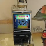 Send All Your Money to Me and Get a Chance to Win a Free N Word Pass If It Even Exists