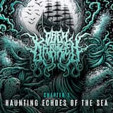 Haunting Echoes Of The Sea