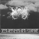 Deiciamus in nihilum