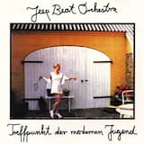 Die Nacht, in der Merle Haggard fehlte