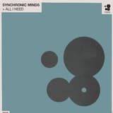 All I Need (instrumental mix)