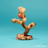 Slightly Shaking Cells