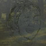 Continental Breakfast