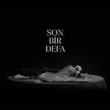 Son Bir Defa
