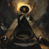 Bringer Of Divine Ecstasy