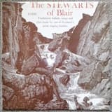 Dowie Dens o’ Yarrow