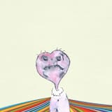 Surely, You’d Burn the Same