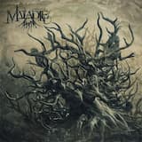 Discidium - The Return of Nothingness