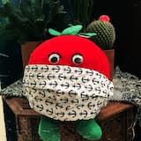 Don’t Want Bubbles