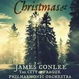 The Holly and the Ivy - Piano Solo