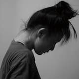 此心 / This Soul of Mine