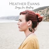 Let It Go (Balloon Song)