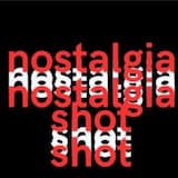 nostalgia shot