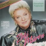 Sende Başını Alıp Gitme