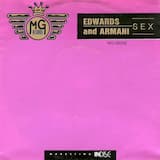 Up Your Bum (Acid Petrol Mix)