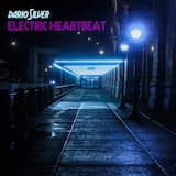 Electric Heartbeat