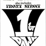 A Day Wit the Homiez (main version)