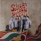 Giây phút cuối tuần