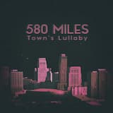 Town's Lullaby