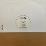 Endless Stories Part One