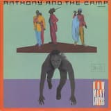 How Many Lovers (vocal version)