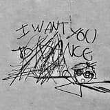 Flute to the Moon...