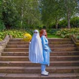 2 Cool 2 Be Somebody