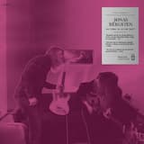 Långt till morgonen kommer