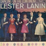 Medley: C'Est Magnifique / Fascination / Lili Marlene / Arriverderci Roma / Ciribiribin