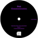 Unearthed Dub (Frenk Dublin remix)