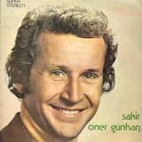 Şad Ol Deli Gönül Müjdeler Olsun